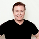 Illustration for article titled Ricky Gervais